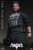 Hot Toys - The Punisher - The Punisher