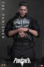 Hot Toys - The Punisher - The Punisher