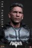 Hot Toys - The Punisher - The Punisher