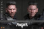Hot Toys - The Punisher - The Punisher