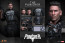 Hot Toys - The Punisher - The Punisher