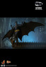 Hot Toys - Batman - Batman Returns