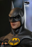 Hot Toys - Batman - Batman Returns