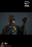 Hot Toys - Batman - Batman Returns