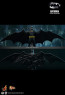 Hot Toys - Batman - Batman Returns