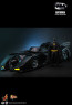 Hot Toys - Batman - Batman Returns