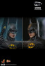 Hot Toys - Batman - Batman Returns