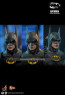 Hot Toys - Batman - Batman Returns