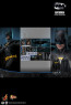 Hot Toys - Batman - Batman Returns