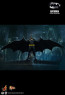 Hot Toys - Batman - Batman Returns