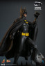 Hot Toys - Batman - Batman Returns