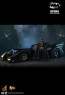 Hot Toys - Batman - Batman Returns