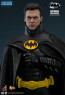Hot Toys - Batman - Batman Returns - Deluxe Version 
