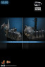 Hot Toys - Batman - Batman Returns - Deluxe Version 