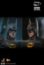 Hot Toys - Batman - Batman Returns - Deluxe Version 