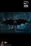 Hot Toys - Batman - Batman Returns - Deluxe Version 