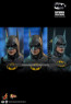 Hot Toys - Batman - Batman Returns - Deluxe Version 
