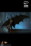 Hot Toys - Batman - Batman Returns - Deluxe Version 