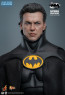 Hot Toys - Batman - Batman Returns - Deluxe Version 