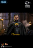 Hot Toys - Batman - Batman Returns - Deluxe Version 