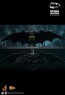 Hot Toys - Batman - Batman Returns - Deluxe Version 