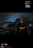 Hot Toys - Batman - Batman Returns - Deluxe Version 