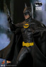 Hot Toys - Batman - Batman Returns - Deluxe Version 