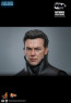 Hot Toys - Batman - Batman Returns - Deluxe Version 