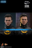 Hot Toys - Batman - Batman Returns - Deluxe Version 