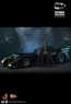 Hot Toys - Batman - Batman Returns - Deluxe Version 