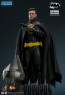 Hot Toys - Batman - Batman Returns - Deluxe Version 