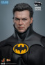 Hot Toys - Batman - Batman Returns - Deluxe Version 