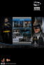 Hot Toys - Batman - Batman Returns - Deluxe Version 