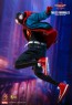 Hot Toys - Miles Morales - Spider-Man: Into the Spider-Verse
