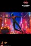 Hot Toys - Miles Morales - Spider-Man: Into the Spider-Verse