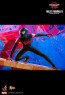 Hot Toys - Miles Morales - Spider-Man: Into the Spider-Verse