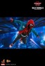 Hot Toys - Miles Morales - Spider-Man: Into the Spider-Verse