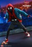 Hot Toys - Miles Morales - Spider-Man: Into the Spider-Verse