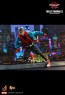 Hot Toys - Miles Morales - Spider-Man: Into the Spider-Verse