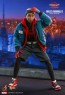 Hot Toys - Miles Morales - Spider-Man: Into the Spider-Verse