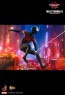 Hot Toys - Miles Morales - Spider-Man: Into the Spider-Verse