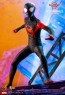 Hot Toys - Miles Morales - Spider-Man: Into the Spider-Verse