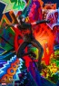 Hot Toys - Miles Morales - Spider-Man: Into the Spider-Verse