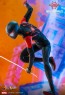 Hot Toys - Miles Morales - Spider-Man: Into the Spider-Verse