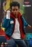 Hot Toys - Miles Morales - Spider-Man: Into the Spider-Verse