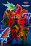 Hot Toys - Miles Morales - Spider-Man: Into the Spider-Verse