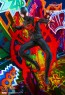 Hot Toys - Miles Morales - Spider-Man: Into the Spider-Verse
