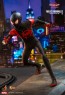 Hot Toys - Miles Morales - Spider-Man: Into the Spider-Verse