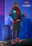 Hot Toys - Miles Morales - Spider-Man: Into the Spider-Verse