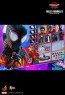 Hot Toys - Miles Morales - Spider-Man: Into the Spider-Verse